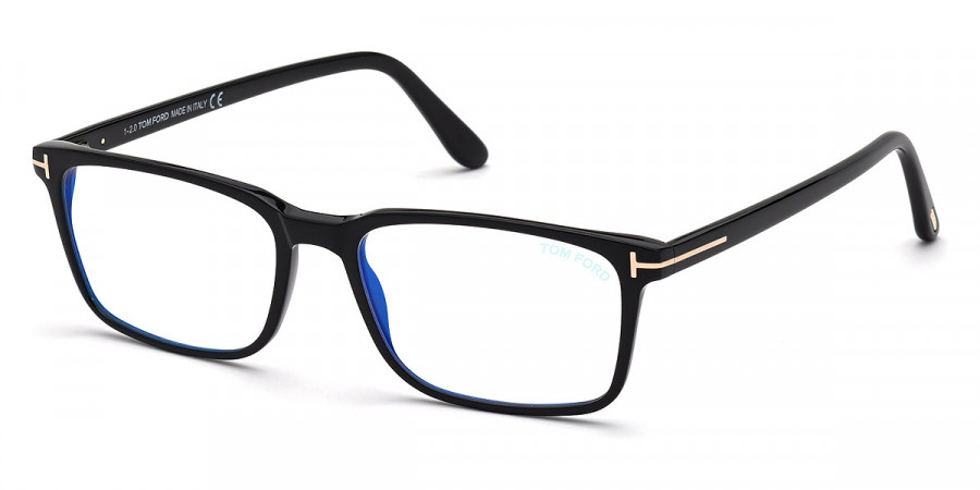 Tom Ford™ - FT5735-B