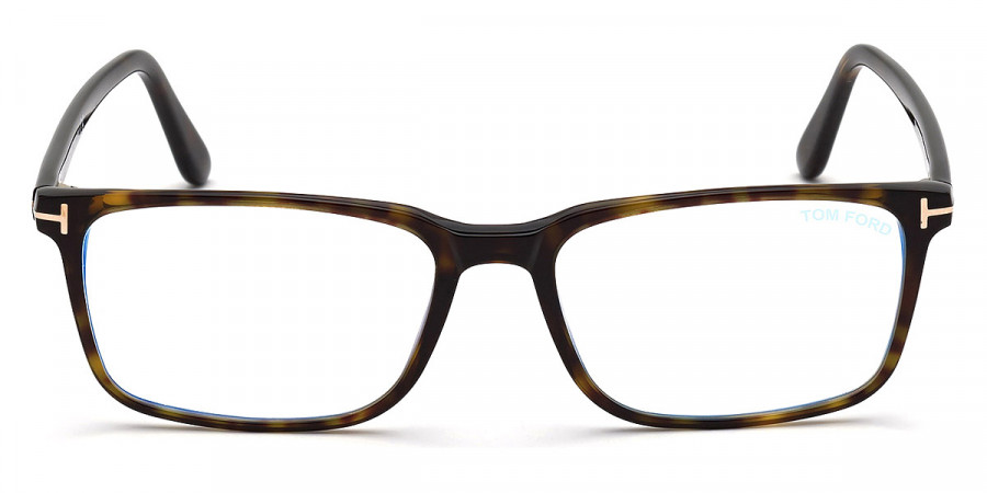 Tom Ford™ - FT5735-B