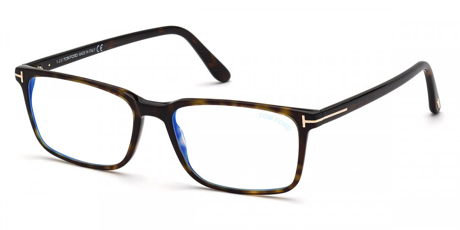 Tom Ford™ - FT5735-B