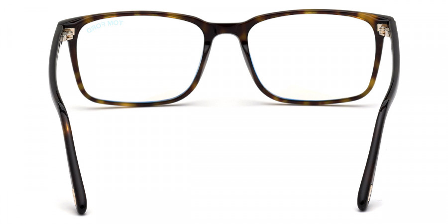 Tom Ford™ - FT5735-B