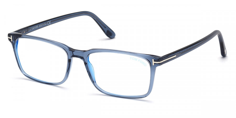 Tom Ford™ - FT5735-B