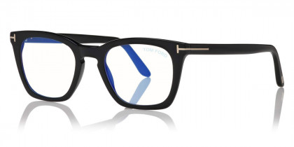 Tom Ford™ FT5736-B Eyeglasses for Men 