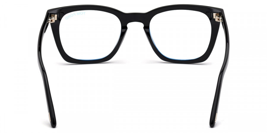 Tom Ford™ - FT5736-B