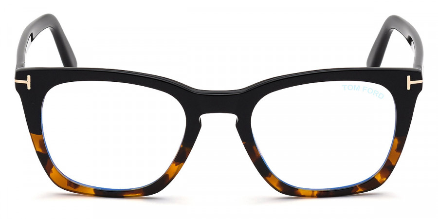 Tom Ford™ - FT5736-B