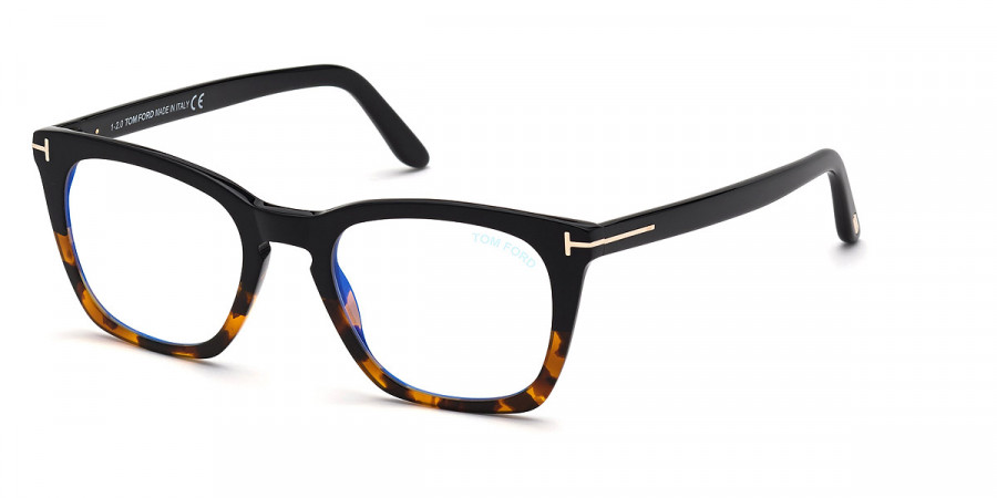 Tom Ford™ - FT5736-B