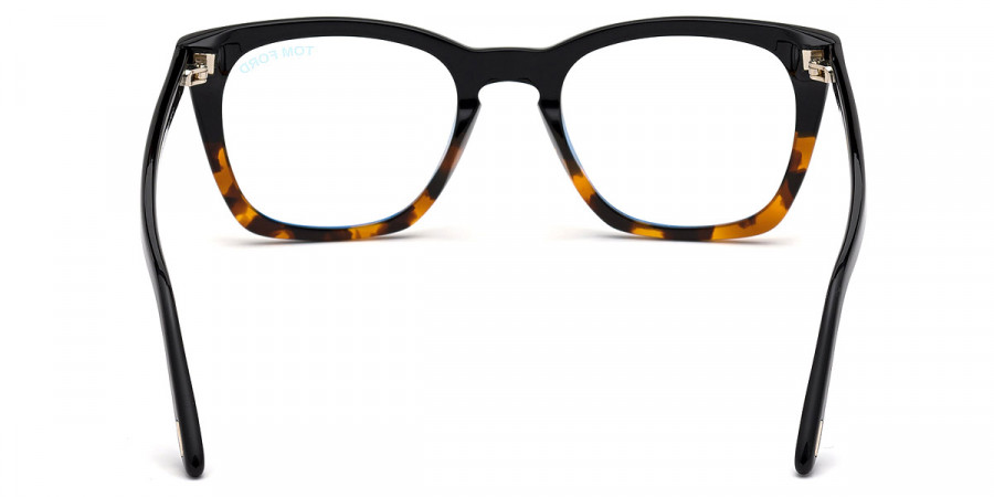 Tom Ford™ - FT5736-B