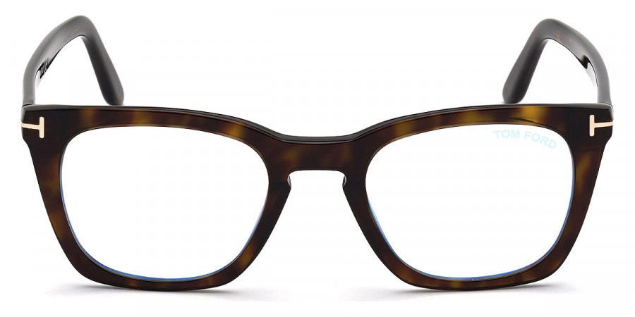 Tom Ford™ - FT5736-B