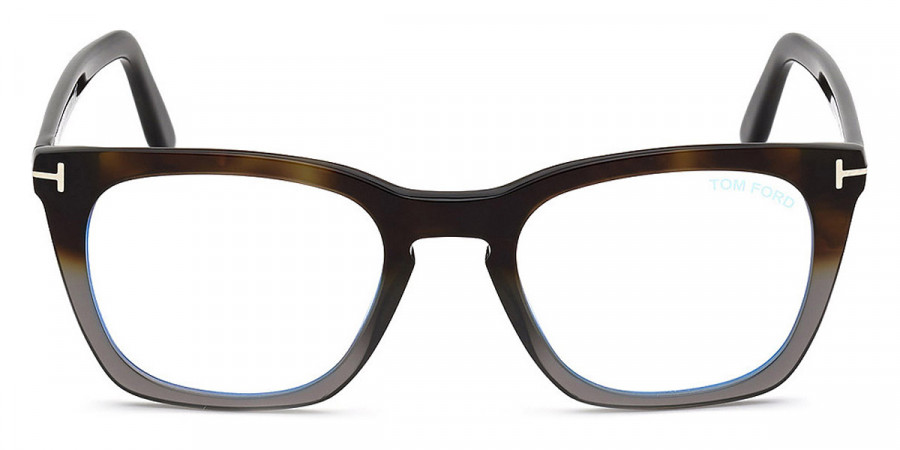 Tom Ford™ - FT5736-B