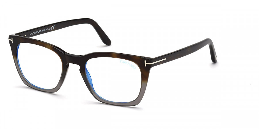 Tom Ford™ - FT5736-B