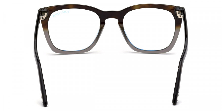 Tom Ford™ - FT5736-B