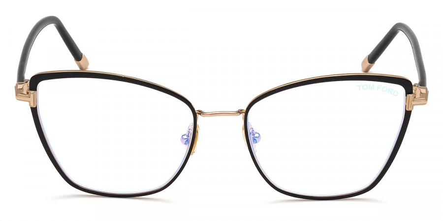 Tom Ford™ - FT5740-B