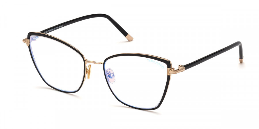 Tom Ford™ - FT5740-B