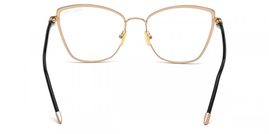 Tom Ford™ - FT5740-B