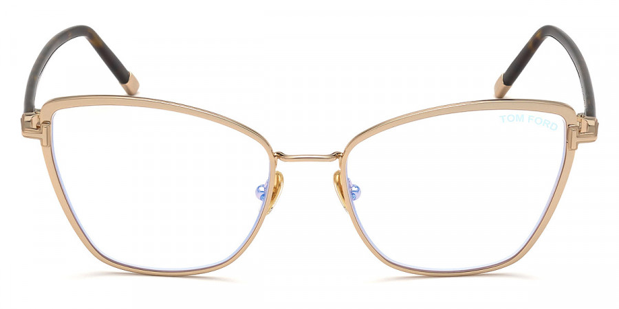 Tom Ford™ - FT5740-B