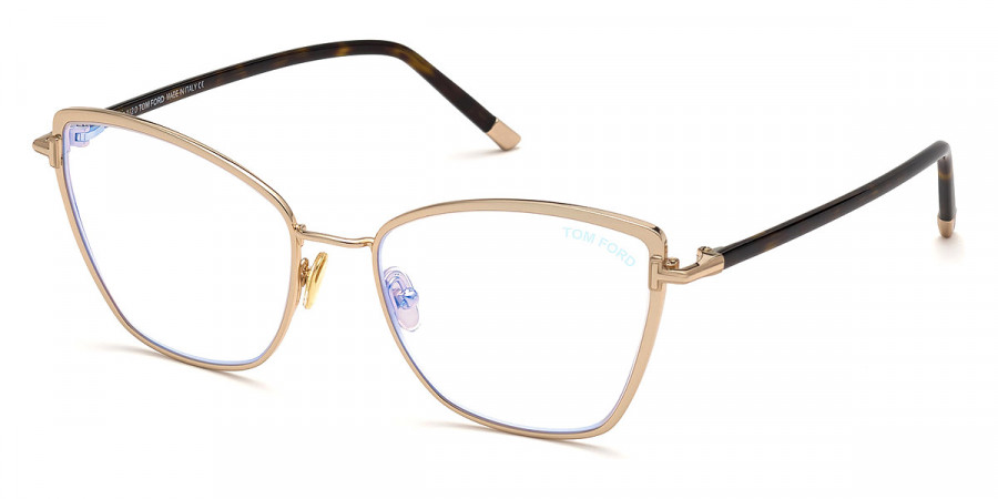 Tom Ford™ - FT5740-B