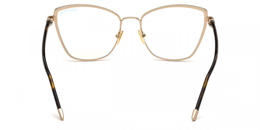 Tom Ford™ - FT5740-B