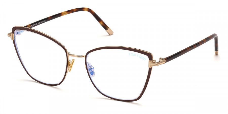 Tom Ford™ - FT5740-B