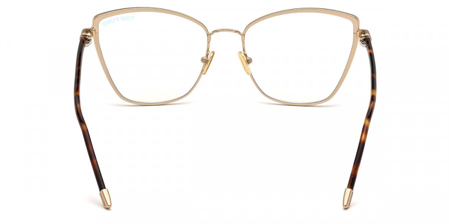 Tom Ford™ - FT5740-B