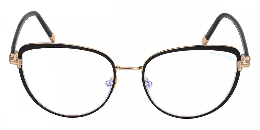 Tom Ford™ - FT5741-B