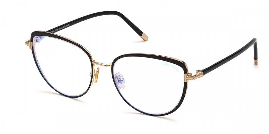 Tom Ford™ - FT5741-B