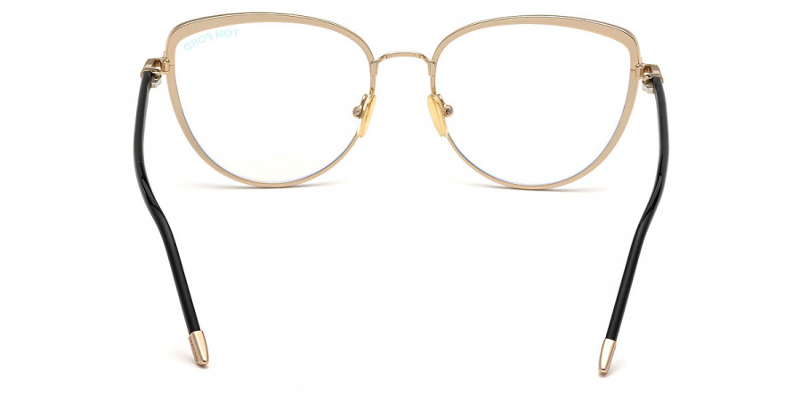 Tom Ford™ - FT5741-B