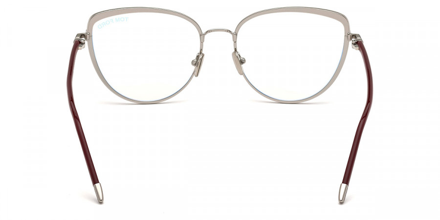 Tom Ford™ - FT5741-B