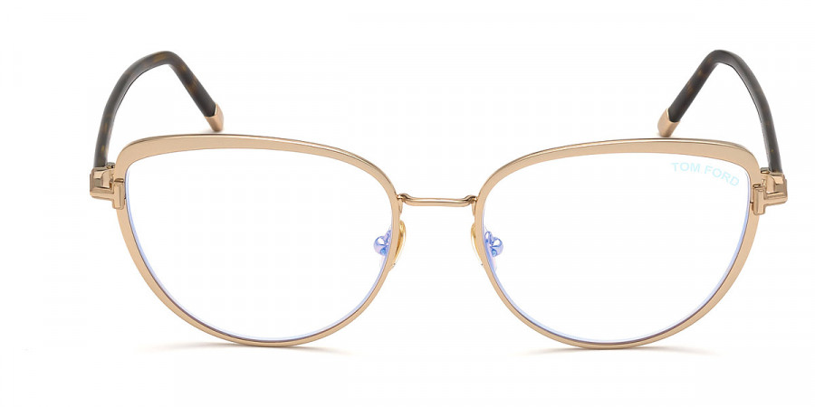 Tom Ford™ - FT5741-B