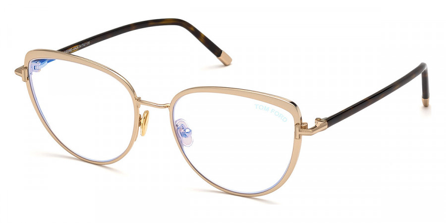 Tom Ford™ - FT5741-B