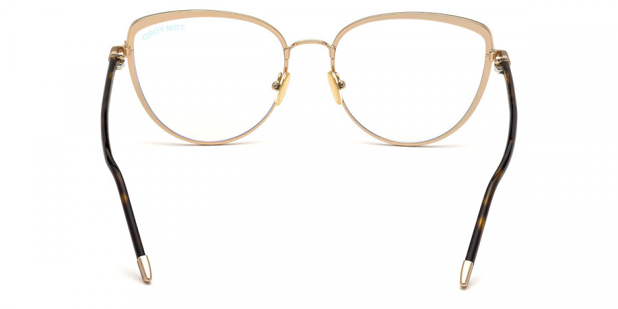 Tom Ford™ - FT5741-B