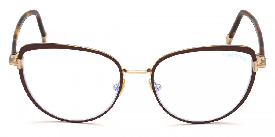 Tom Ford™ - FT5741-B