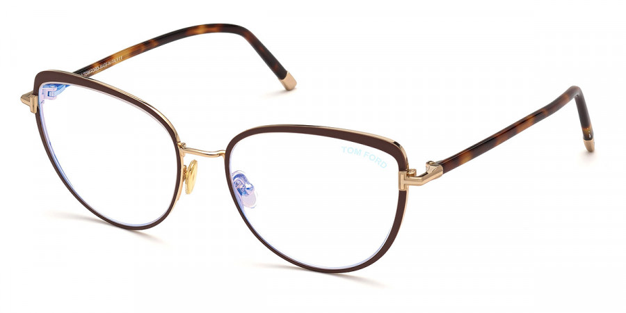 Tom Ford™ - FT5741-B