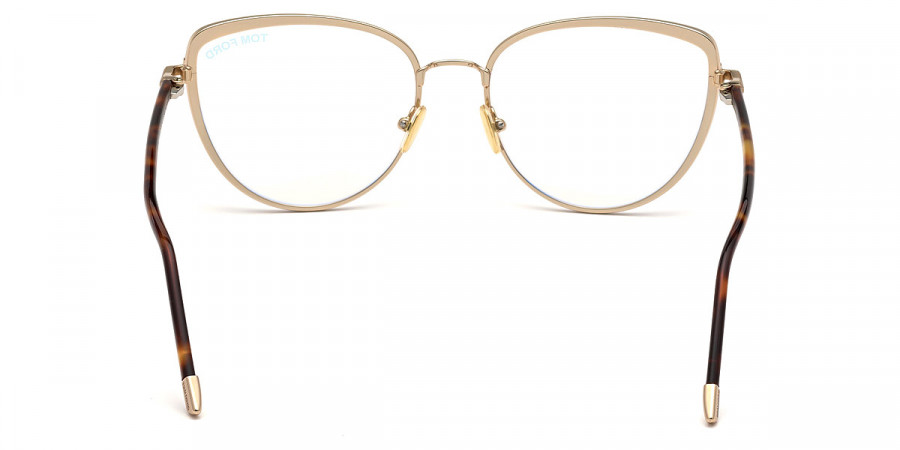 Tom Ford™ - FT5741-B