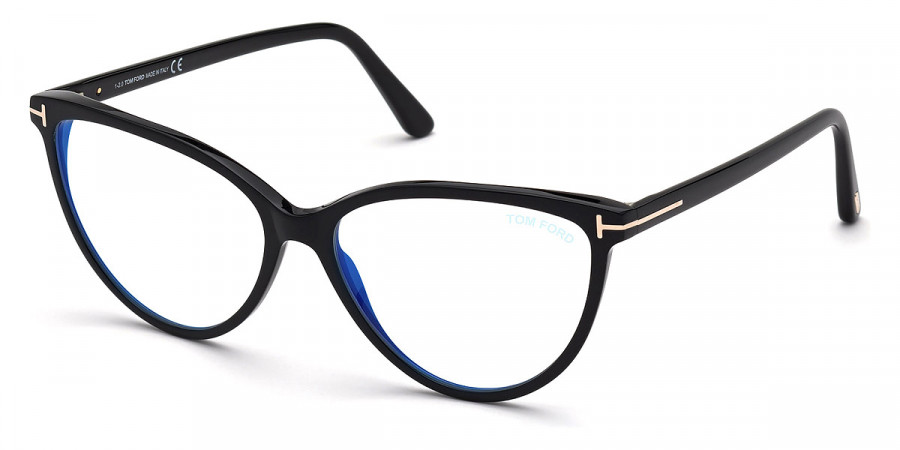 Tom Ford™ - FT5743-B