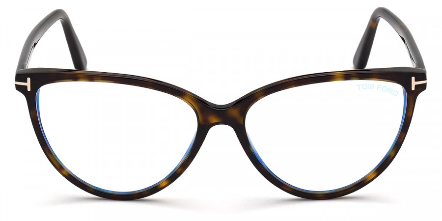 Tom Ford™ - FT5743-B