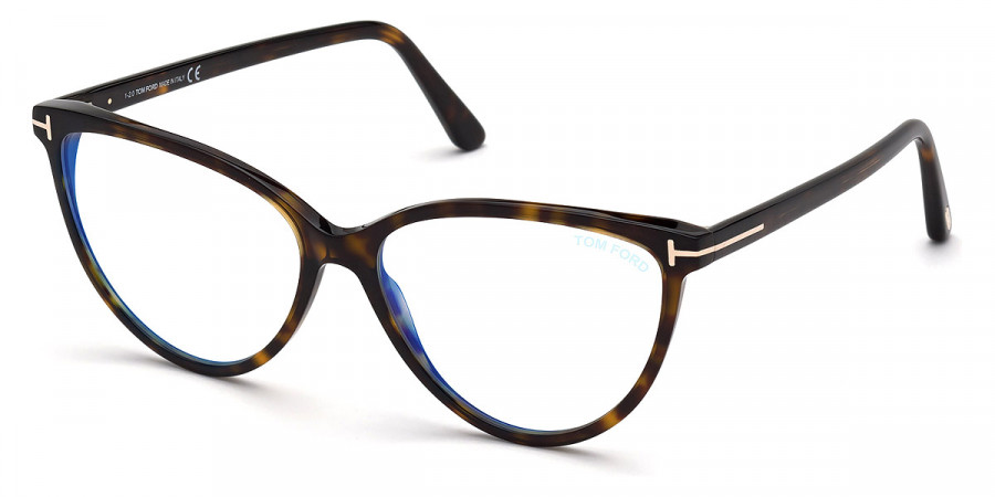 Tom Ford™ - FT5743-B