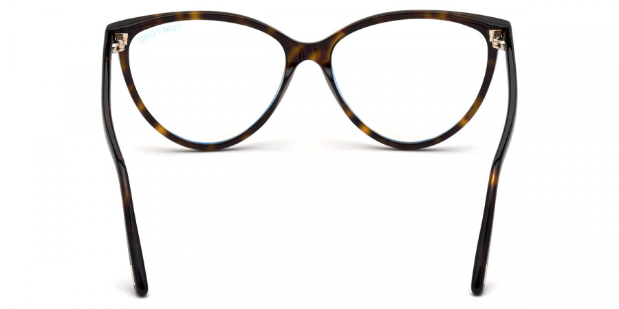 Tom Ford™ - FT5743-B