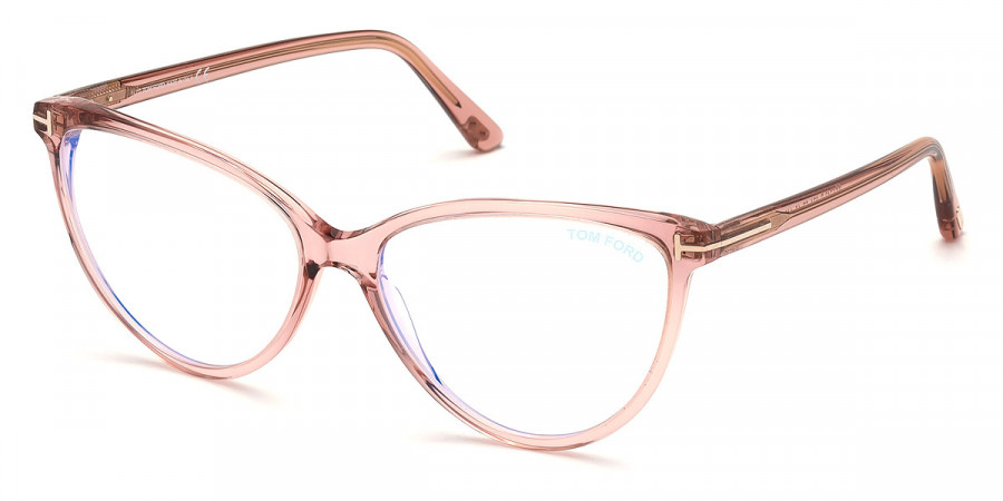 Tom Ford™ - FT5743-B