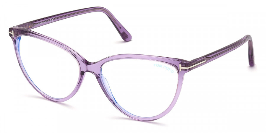 Tom Ford™ - FT5743-B