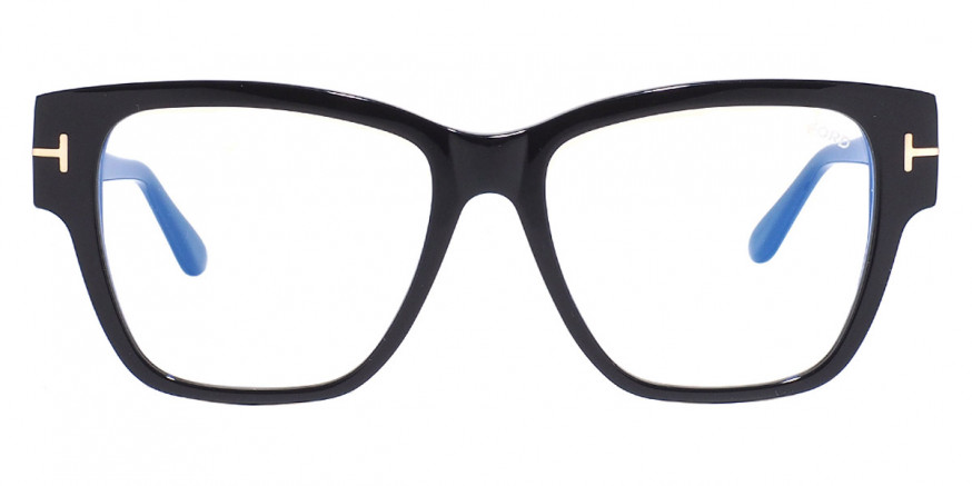 Tom Ford™ FT5745-B Eyeglasses for Women 