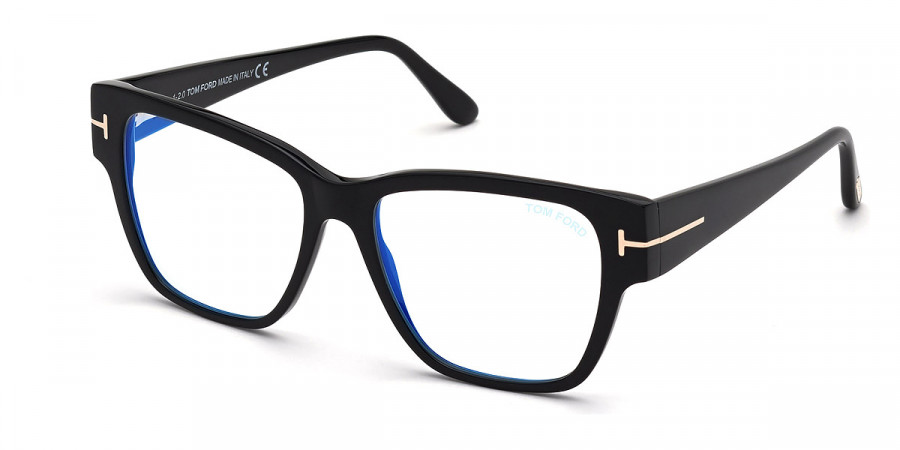 Tom Ford™ - FT5745-B