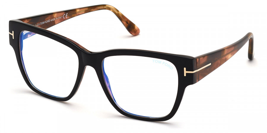 Tom Ford™ - FT5745-B