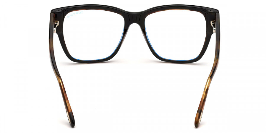 Tom Ford™ - FT5745-B