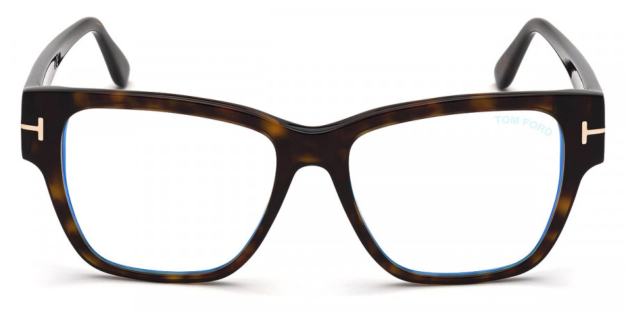 Tom Ford™ - FT5745-B