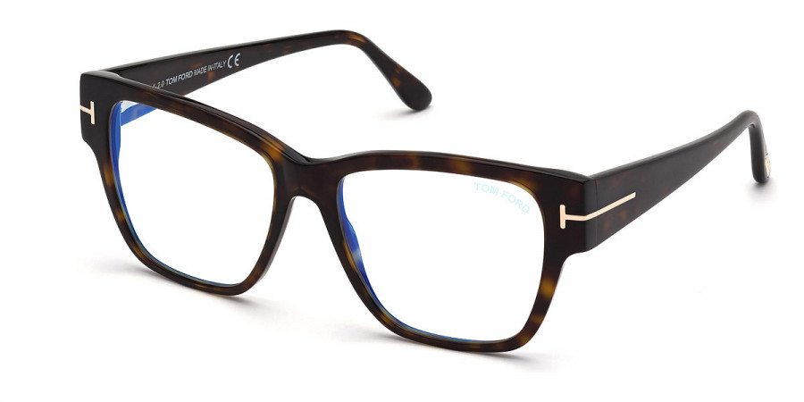 Tom Ford™ - FT5745-B