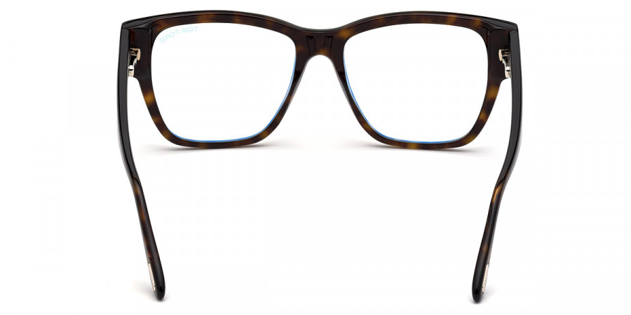 Tom Ford™ - FT5745-B