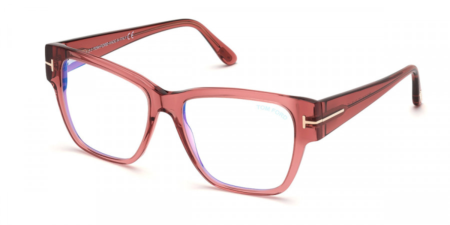 Tom Ford™ - FT5745-B