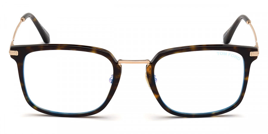 Tom Ford™ - FT5747-D-B