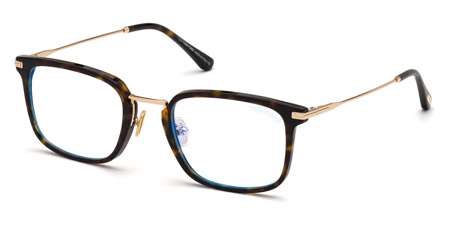 Tom Ford™ - FT5747-D-B