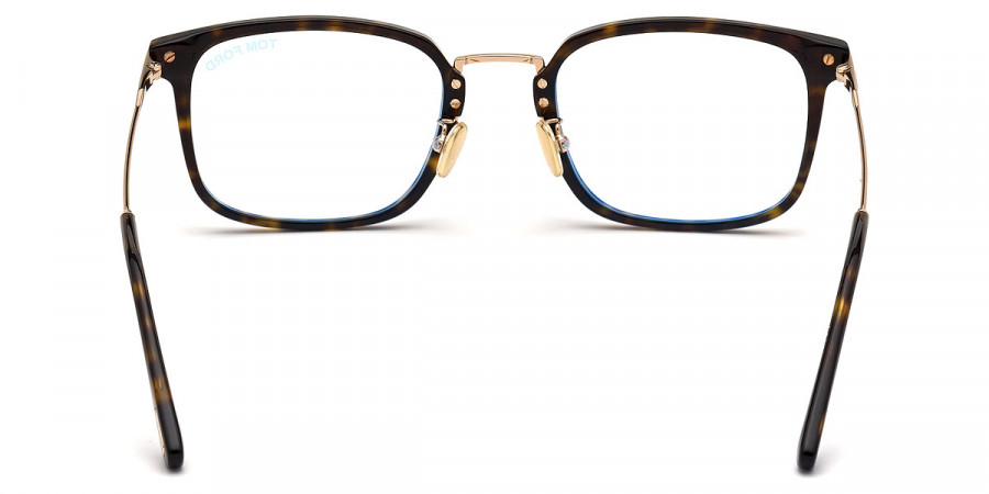 Tom Ford™ - FT5747-D-B