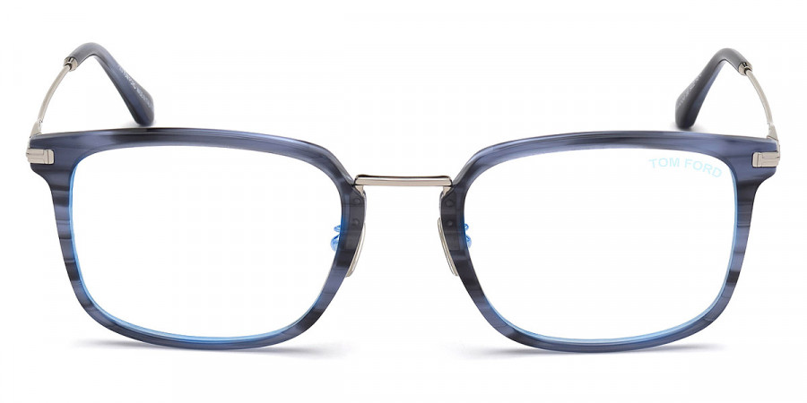 Tom Ford™ - FT5747-D-B